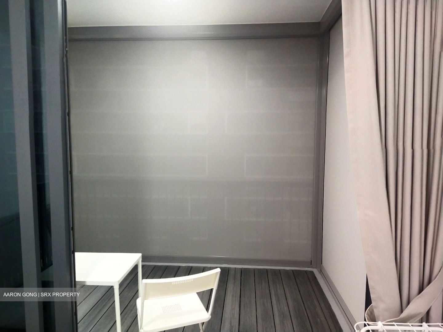 Myra (D13), Apartment #446426041